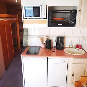 https://studio-5-pax-plein-soleil-propre-bon-marche-emplacement-top.hotels-rhonealpes.com