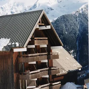 https://la-residence-du-pleynet-aux-7-laux.hotels-rhonealpes.com