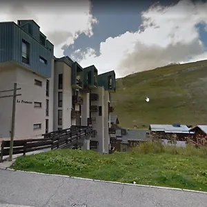 https://great-apt-for-6-tignes-val-claret.hotels-rhonealpes.com