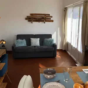 https://super-studio-le-chamonix-a-annecy.hotels-rhonealpes.com