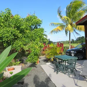https://bungalow-des-paltuviers.comcaribbean.com