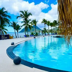 https://sun-diamond.comcaribbean.com