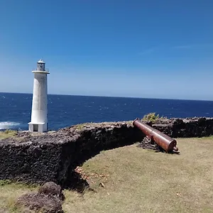 https://studio-avec-piscine-gourbeyre.comcaribbean.com