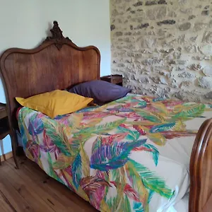 https://keur-jant-bi.fr-provencehotel.com