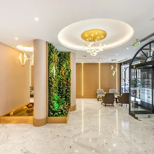 https://bristol-hotel.istanbul-turkeyhotels.com