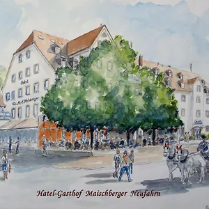 https://hotel-gasthof-maisberger.com-bavaria.com