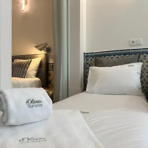 check availability