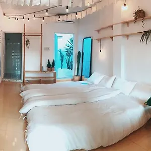 https://kokoro-home.nhatrangbesthotels.com