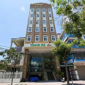 https://thanh-ha-hotel.dananghotels.net