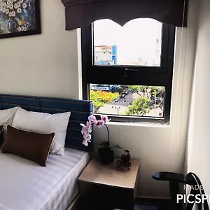 https://vien-dong-hotel.dananghotels.net