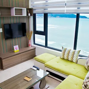 https://seaside-apartment-nha-trang.nhatrangbesthotels.com