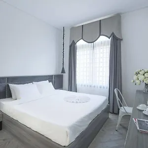  Hotel Thanh Binh I