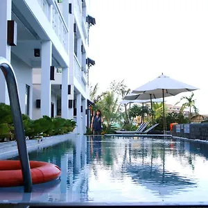  Villa Corn Riverside