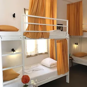 https://annam-hostel.dananghotels.net